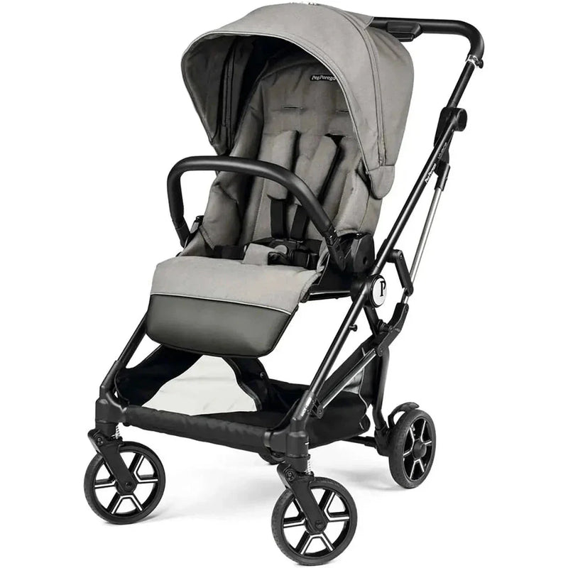 Load image into Gallery viewer, PEG Vivace Stroller
