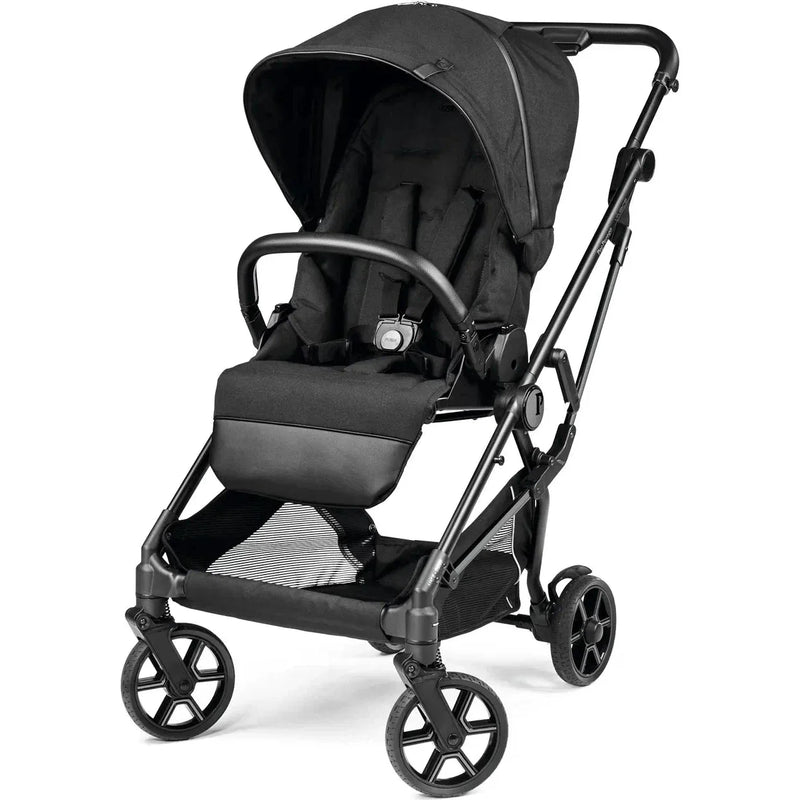 Load image into Gallery viewer, PEG Vivace Stroller
