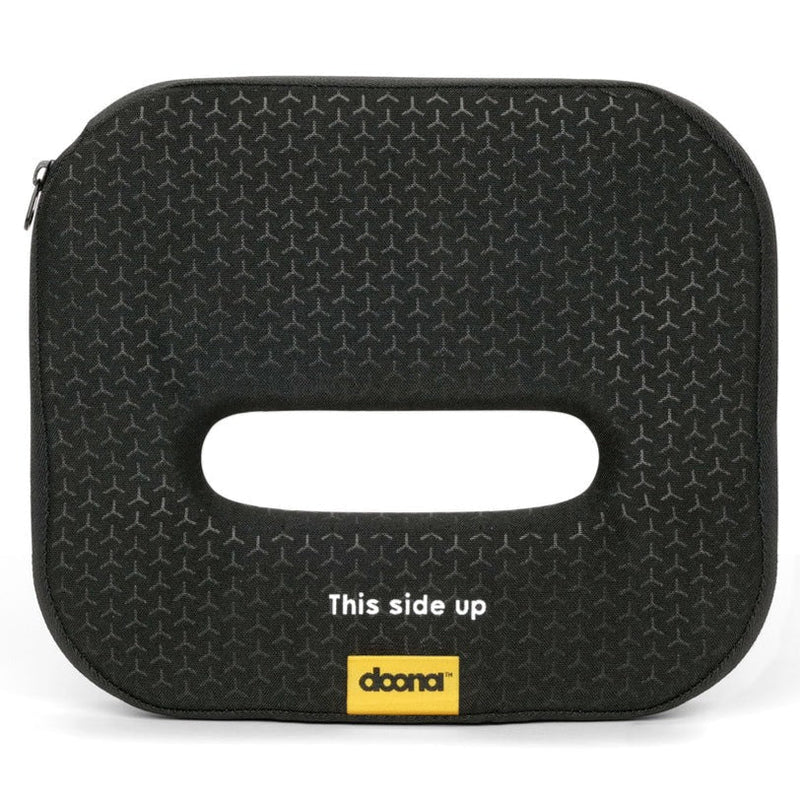 Load image into Gallery viewer, Doona SensAlert
