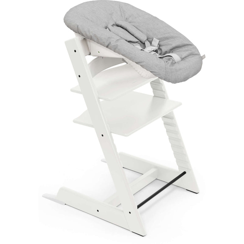 Load image into Gallery viewer, Stokke Tripp Trapp with Newborn Set
