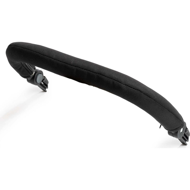 Load image into Gallery viewer, Bumbleride Indie/Speed Bumper Bar Accessory
