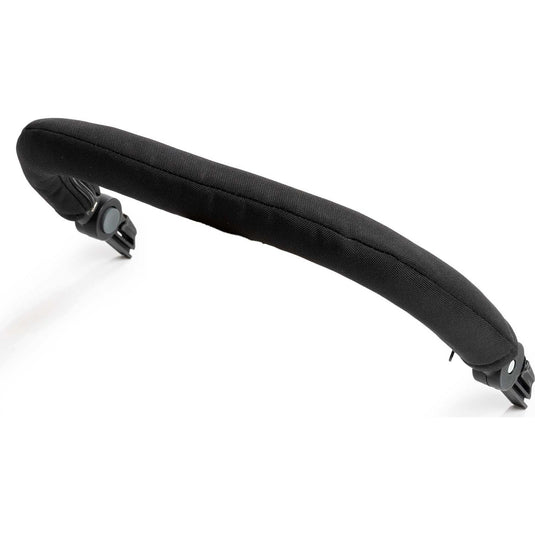 Bumbleride Indie/Speed Bumper Bar Accessory