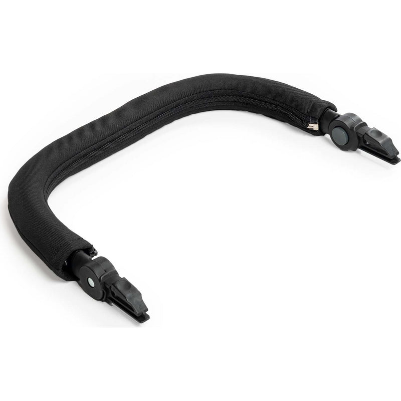 Load image into Gallery viewer, Bumbleride Indie/Speed Bumper Bar Accessory
