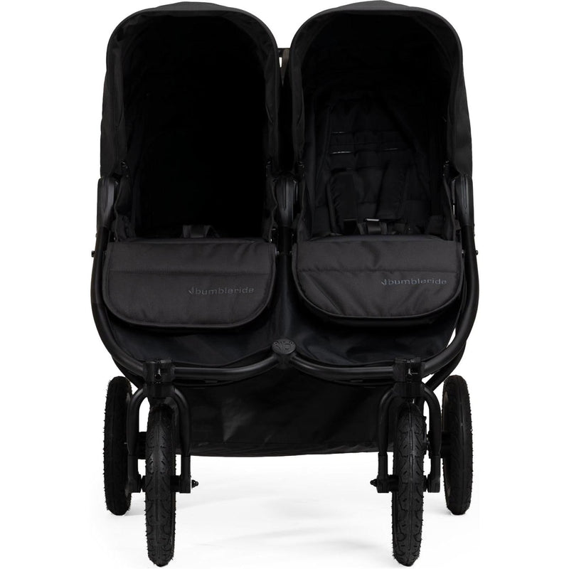 Load image into Gallery viewer, Bumbleride Indie Twin | All-Terrain Double Stroller
