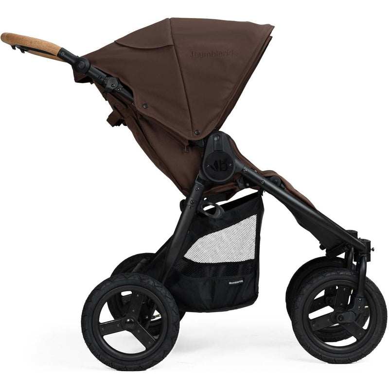 Load image into Gallery viewer, Bumbleride Indie Twin | All-Terrain Double Stroller
