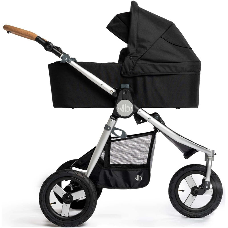 Load image into Gallery viewer, Bumbleride Era / Indie / Speed Bassinet
