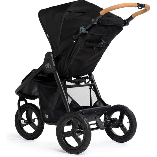 bumbleride double stroller dimensions Bumbleride Indie All-Terrain Stroller – Babinski's Baby