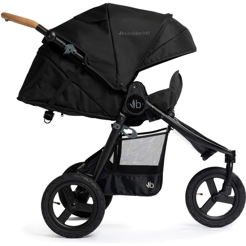 Load image into Gallery viewer, Bumbleride Indie All-Terrain Stroller
