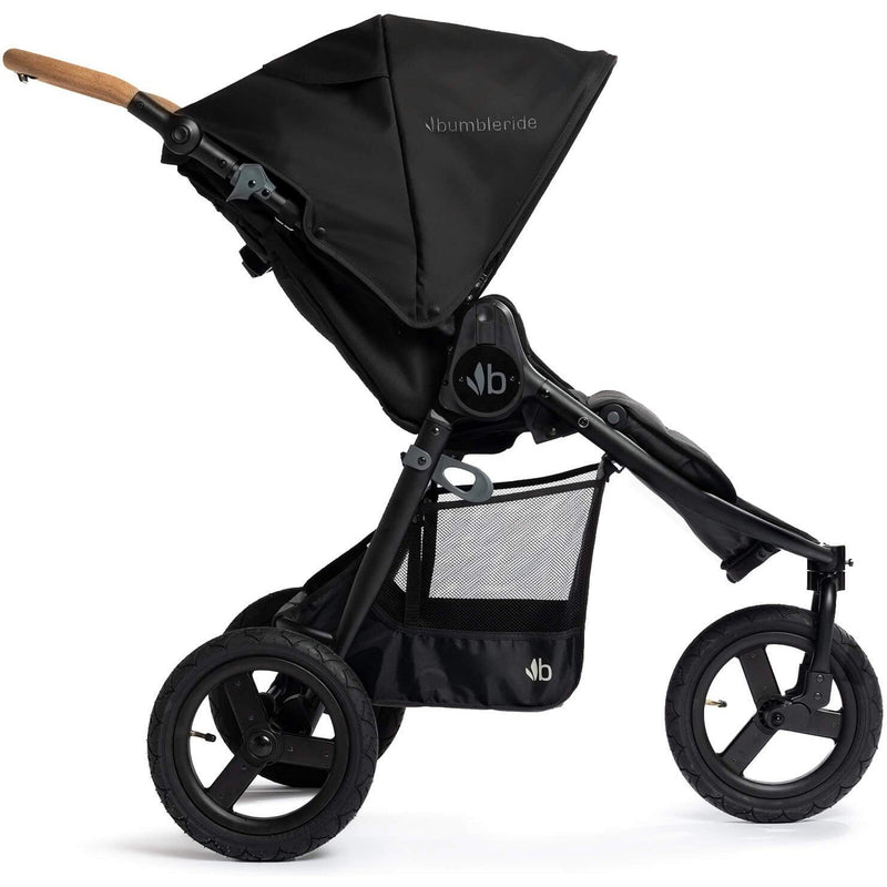 Load image into Gallery viewer, Bumbleride Indie All-Terrain Stroller
