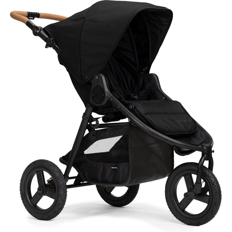 Load image into Gallery viewer, Bumbleride Indie Stroller | NEW!
