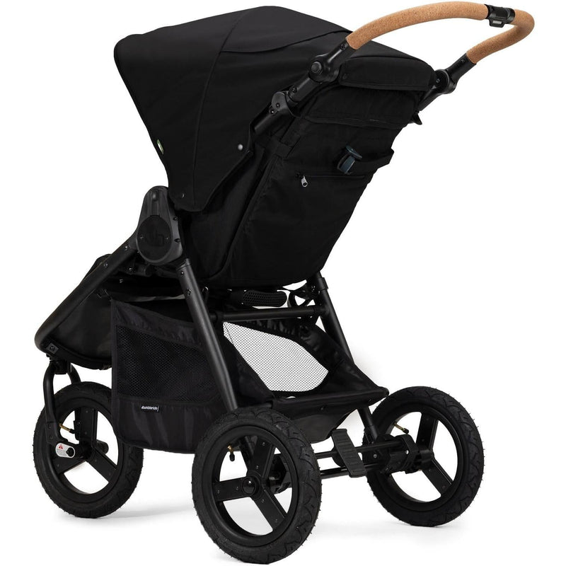 Load image into Gallery viewer, Bumbleride Indie Stroller | NEW!
