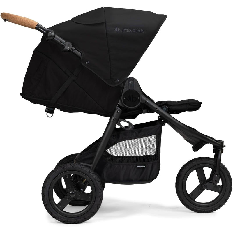 Load image into Gallery viewer, Bumbleride Indie Stroller | NEW!
