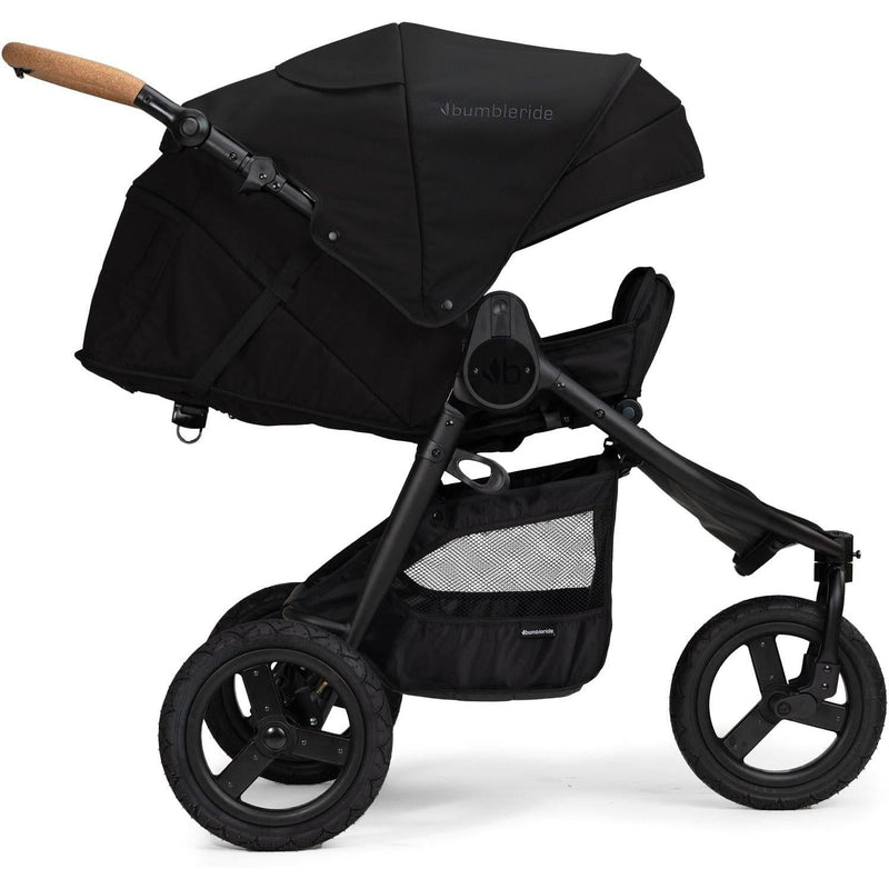 Load image into Gallery viewer, Bumbleride Indie Stroller | NEW!

