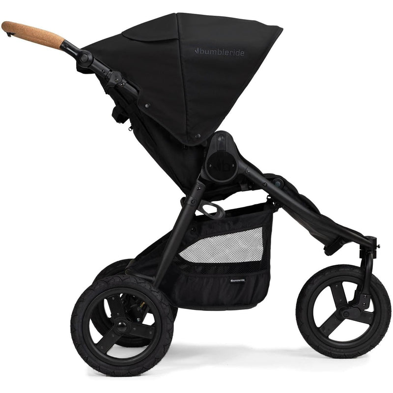 Load image into Gallery viewer, Bumbleride Indie Stroller | NEW!
