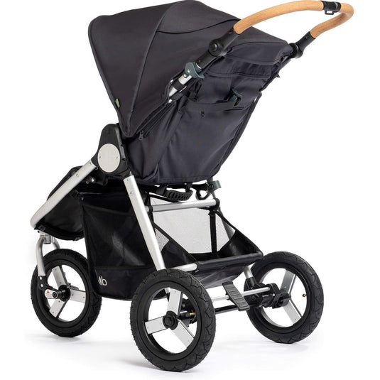 bumbleride umbrella stroller Bumbleride Indie All-Terrain Stroller – Babinski's Baby