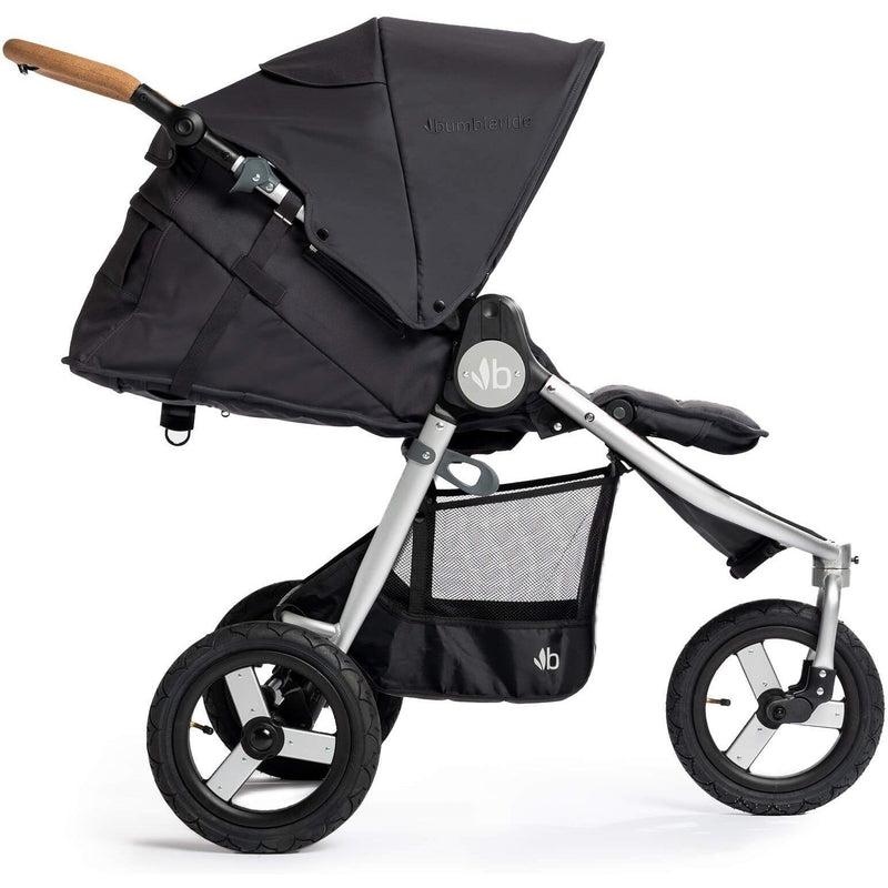 Load image into Gallery viewer, Bumbleride Indie All-Terrain Stroller
