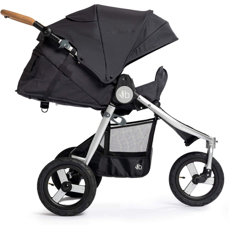 Load image into Gallery viewer, Bumbleride Indie All-Terrain Stroller
