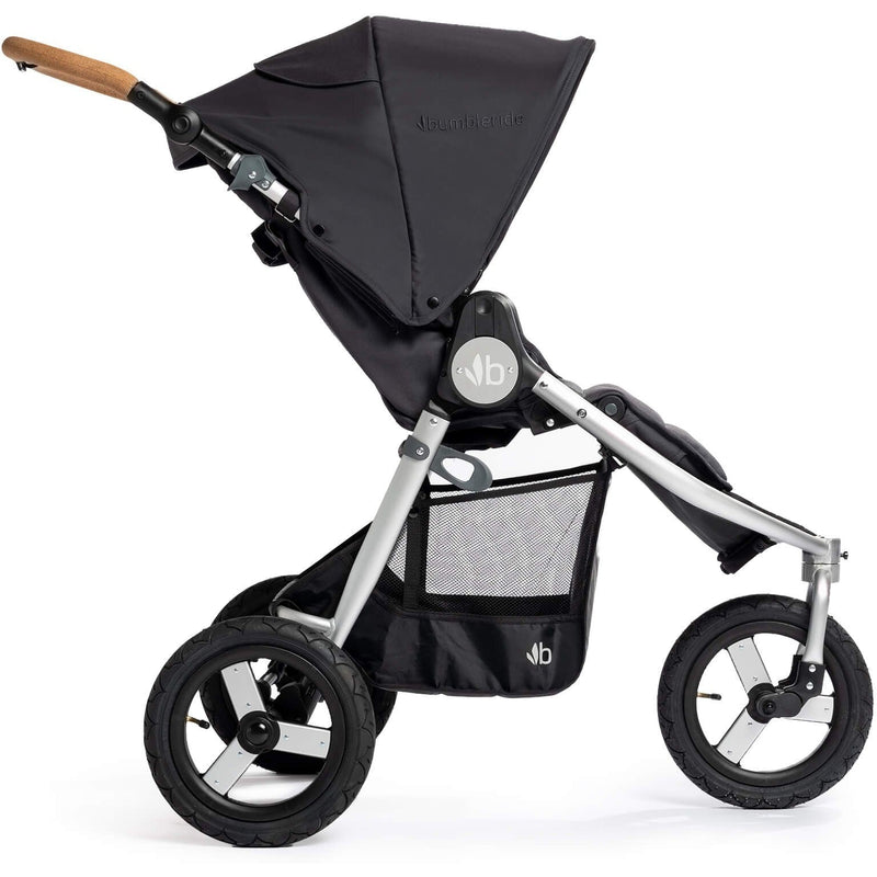 Load image into Gallery viewer, Bumbleride Indie All-Terrain Stroller
