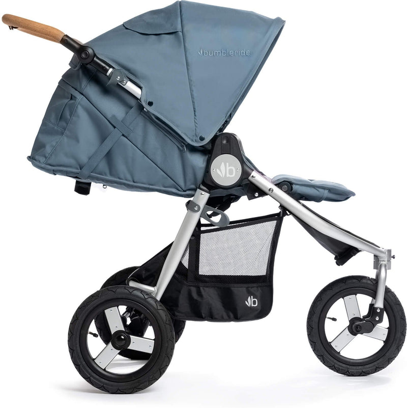 Load image into Gallery viewer, Bumbleride Indie All-Terrain Stroller
