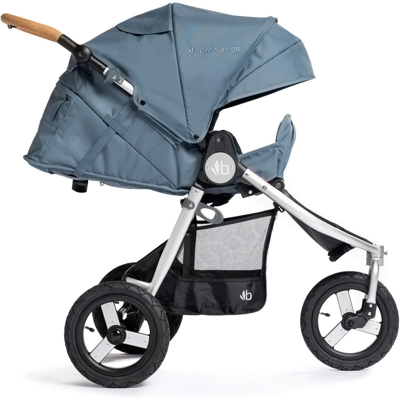 Load image into Gallery viewer, Bumbleride Indie All-Terrain Stroller
