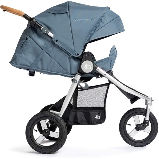 Bumbleride Indie All-Terrain Stroller