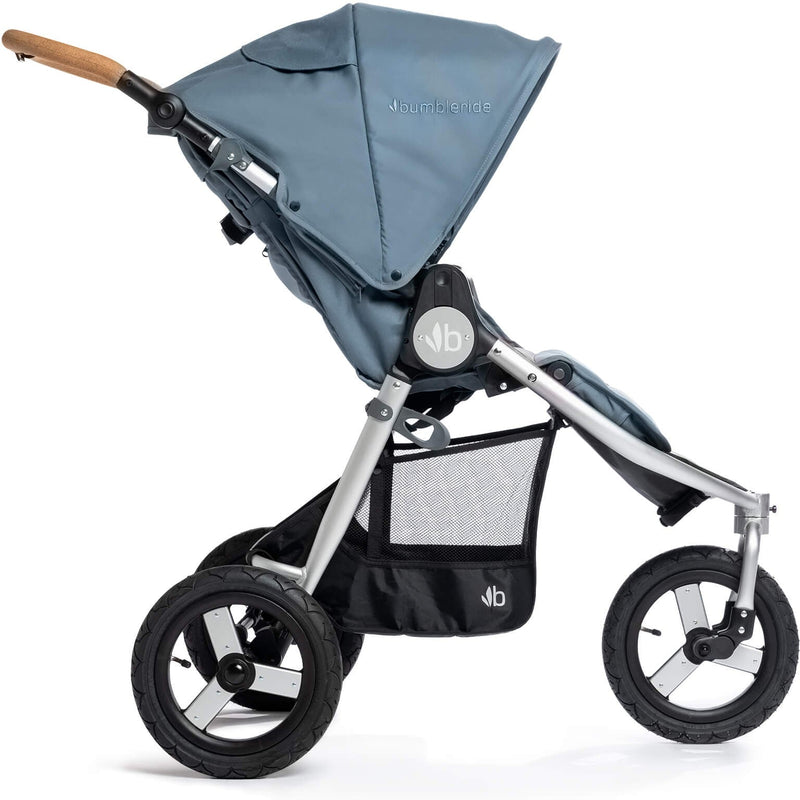 Load image into Gallery viewer, Bumbleride Indie All-Terrain Stroller
