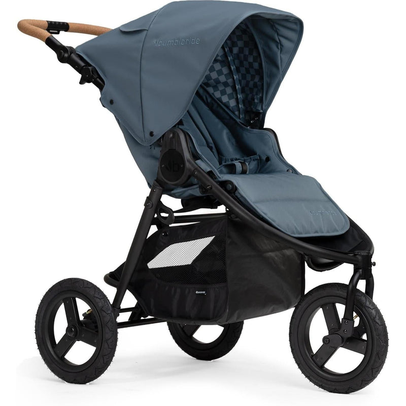 Load image into Gallery viewer, Bumbleride Indie Stroller | NEW!
