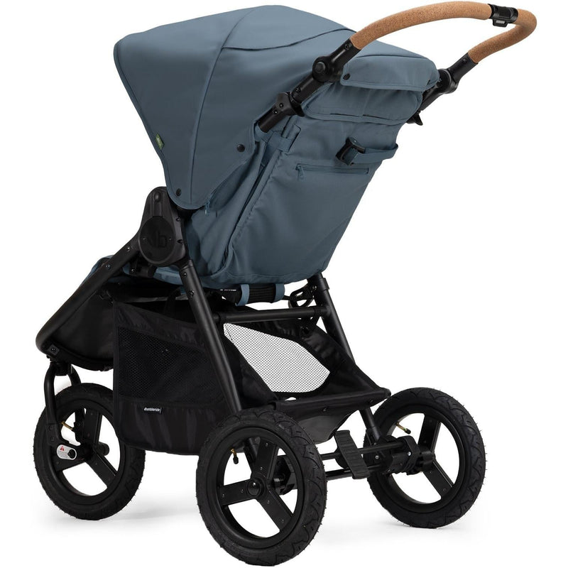 Load image into Gallery viewer, Bumbleride Indie Stroller | NEW!
