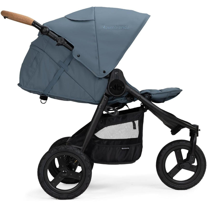 Load image into Gallery viewer, Bumbleride Indie Stroller | NEW!
