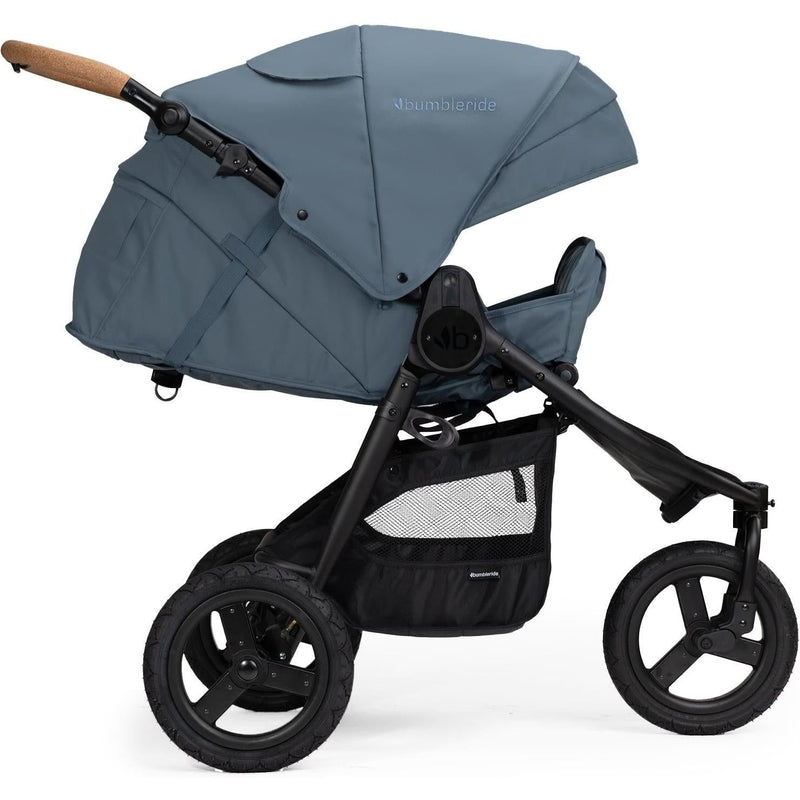 Load image into Gallery viewer, Bumbleride Indie Stroller | NEW!
