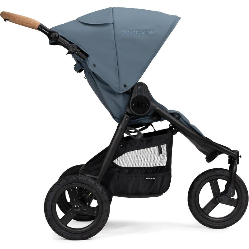 Load image into Gallery viewer, Bumbleride Indie Stroller | NEW!
