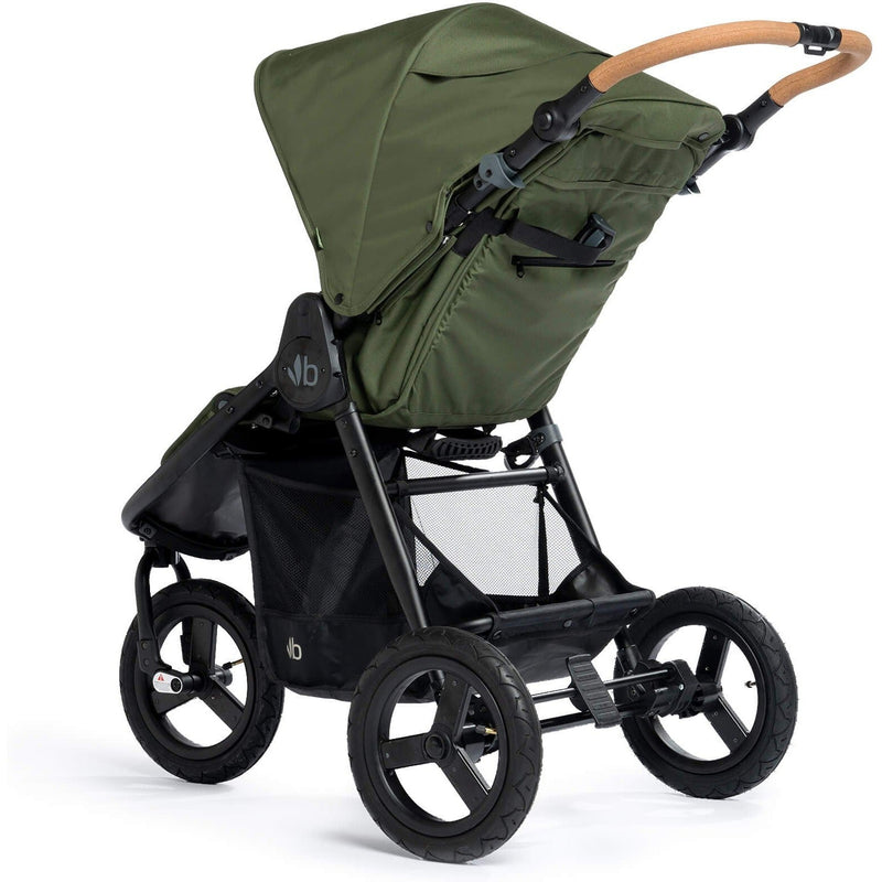 Load image into Gallery viewer, Bumbleride Indie All-Terrain Stroller
