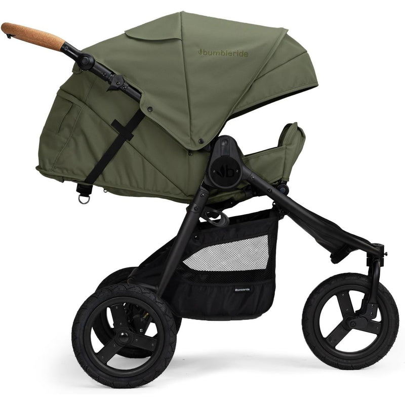 Load image into Gallery viewer, Bumbleride Indie Stroller | NEW!
