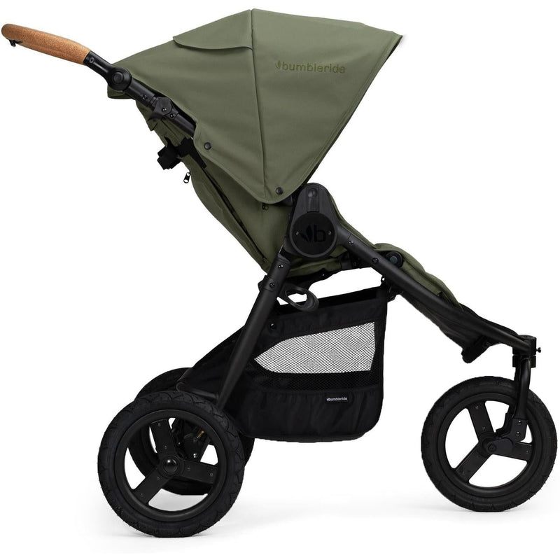 Load image into Gallery viewer, Bumbleride Indie Stroller | NEW!

