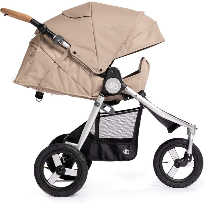 Load image into Gallery viewer, Bumbleride Indie All-Terrain Stroller
