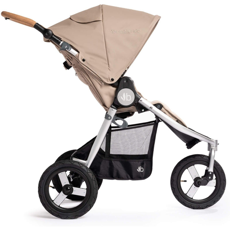 Load image into Gallery viewer, Bumbleride Indie All-Terrain Stroller
