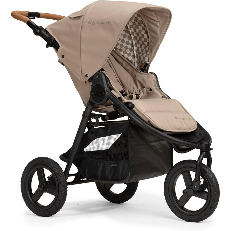 Load image into Gallery viewer, Bumbleride Indie Stroller | NEW!
