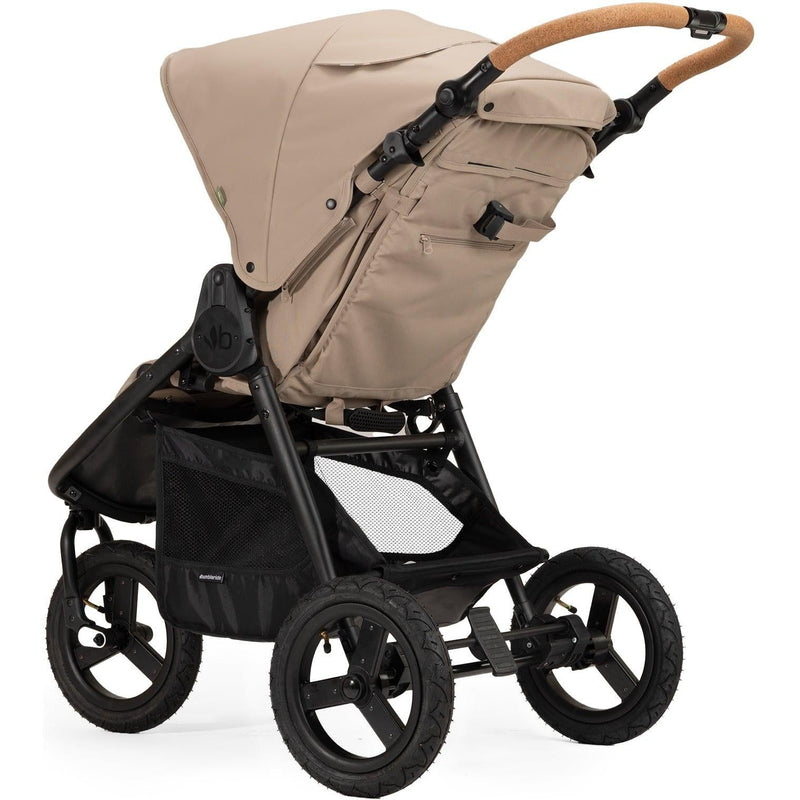 Load image into Gallery viewer, Bumbleride Indie Stroller | NEW!
