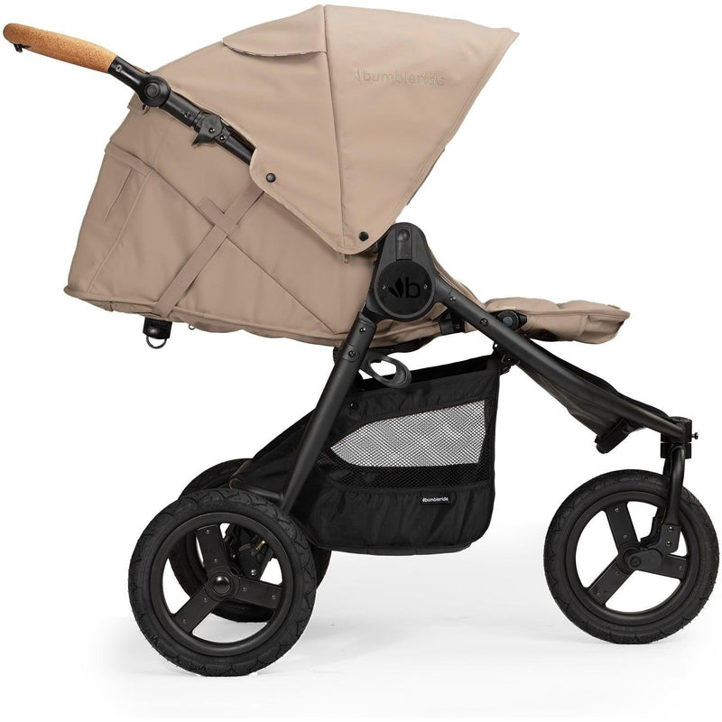 Load image into Gallery viewer, Bumbleride Indie Stroller | NEW!
