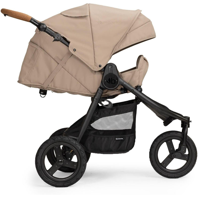 Load image into Gallery viewer, Bumbleride Indie Stroller | NEW!
