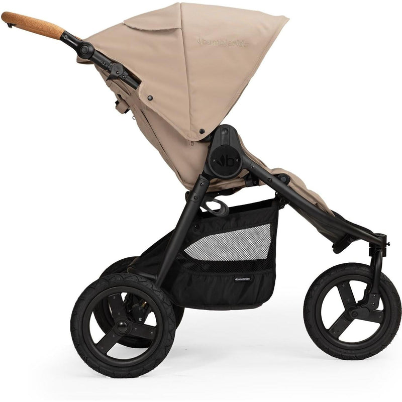 Load image into Gallery viewer, Bumbleride Indie Stroller | NEW!
