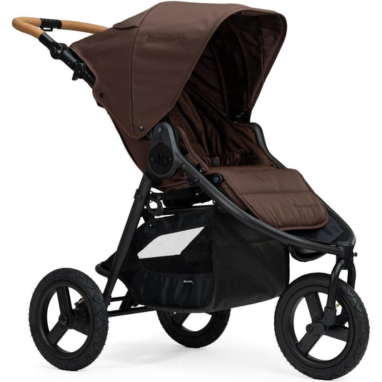 Bumbleride Indie Stroller | NEW!