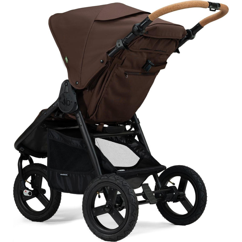 Load image into Gallery viewer, Bumbleride Indie Stroller | NEW!
