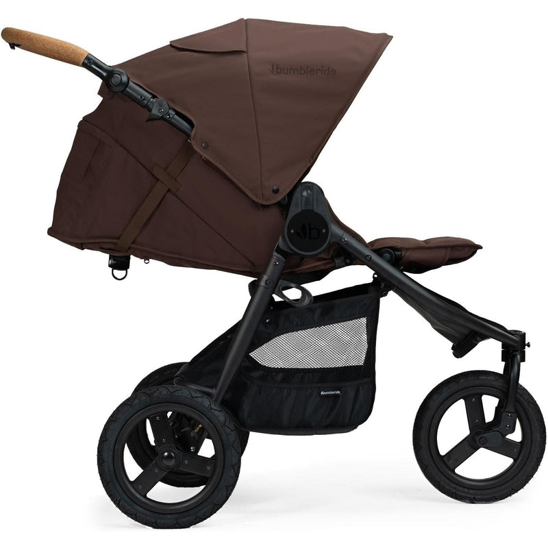 Load image into Gallery viewer, Bumbleride Indie Stroller | NEW!
