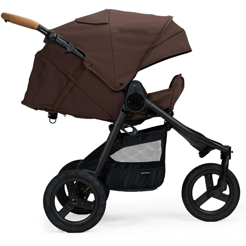 Load image into Gallery viewer, Bumbleride Indie Stroller | NEW!
