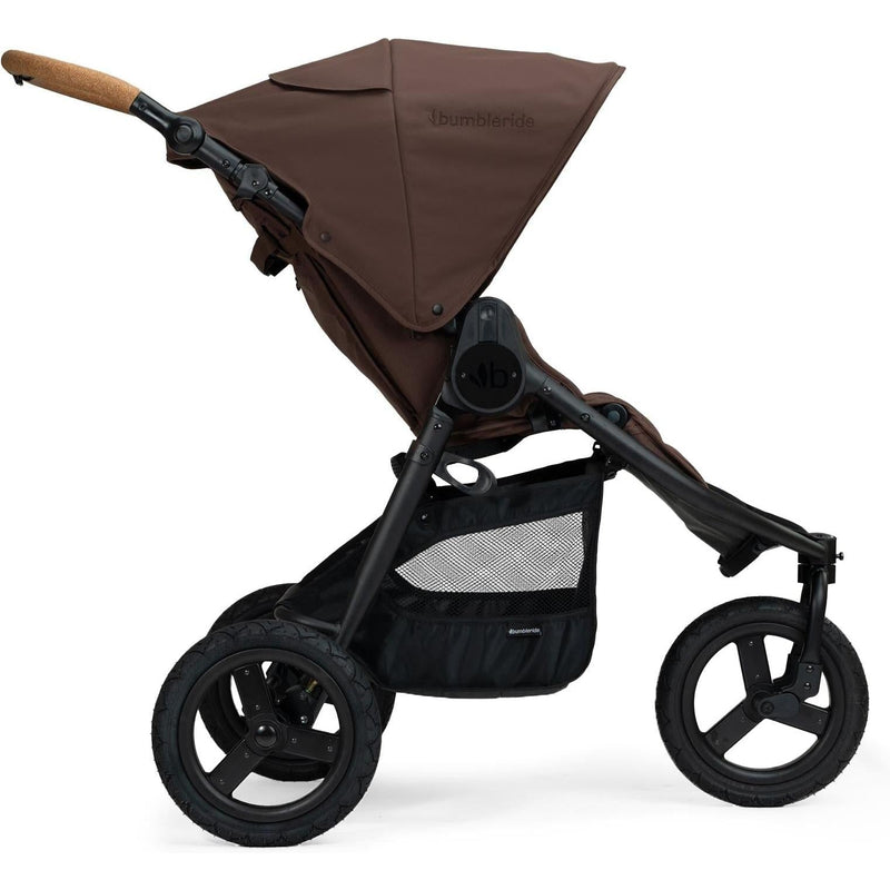 Load image into Gallery viewer, Bumbleride Indie Stroller | NEW!
