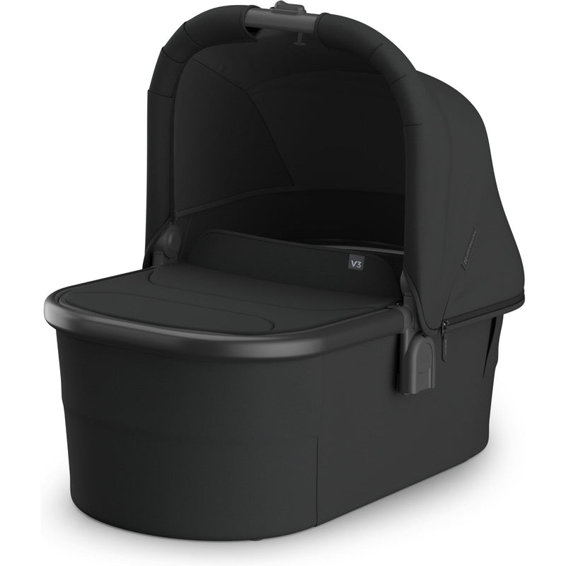 Load image into Gallery viewer, UPPAbaby Bassinet V3 for Vista, Cruz, Ridge &amp; Minu
