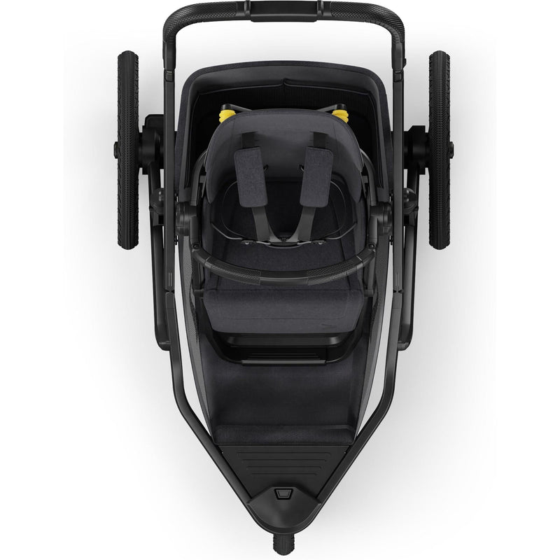 Load image into Gallery viewer, Veer &amp;Jog Frame for Switchback Seat
