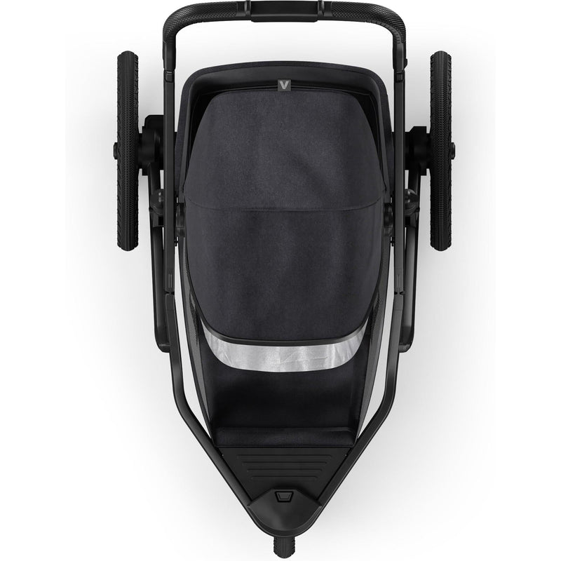 Load image into Gallery viewer, Veer &amp;Jog Frame for Switchback Seat
