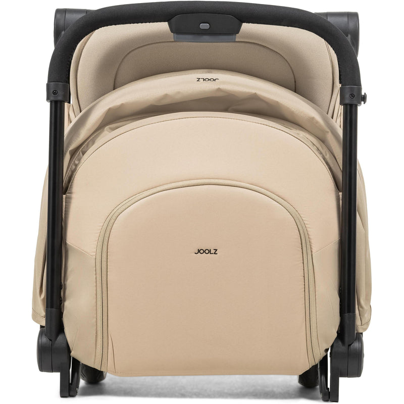 Load image into Gallery viewer, Joolz Dot Stroller
